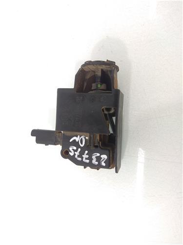 9678313180 Tapa Exterior Combustible Citroen Grand 2075656 PIZ/781/17/ea/2075656/17ea8b24-a7bc-4748-a9d3-5b95aa6ab4d7.jpg 9678313180 Tapa Exterior Combustible Citroen Grand 2075656 PIZ/781/17/ea/2075656/17ea8b24-a7bc-4748-a9d3-5b95aa6ab4d7.jpg