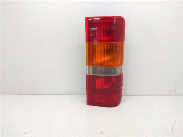 90VB13404AB Piloto Trasero Derecho Ford FIESTA 1648424 PIZ/781/17/ed/1648424/17ed2344-c979-4326-b4fb-98c34f3f0247.jpg 90VB13404AB Piloto Trasero Derecho Ford FIESTA 1648424 PIZ/781/17/ed/1648424/17ed2344-c979-4326-b4fb-98c34f3f0247.jpg