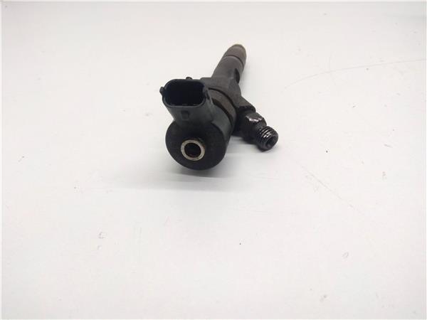 8200389369 Inyector Renault MEGANE 2659803 PIZ/781/17/f4/2659803/17f43a1f-a15f-451f-b260-519a8aaf29c5.jpg 8200389369 Inyector Renault MEGANE 2659803 PIZ/781/17/f4/2659803/17f43a1f-a15f-451f-b260-519a8aaf29c5.jpg