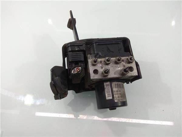 13316697 ABS Opel Insignia 2180424 PIZ/781/17/fe/2180424/17feff85-79e0-4ff0-af11-81dd0fef1d38.jpg 13316697 ABS Opel Insignia 2180424 PIZ/781/17/fe/2180424/17feff85-79e0-4ff0-af11-81dd0fef1d38.jpg