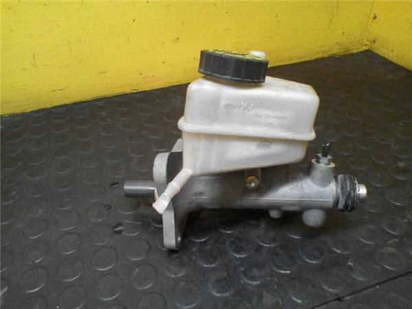 2034300002 Bomba Freno Mercedes-Benz CLASE 1368400 PIZ/781/18/07/1368400/18079952-e3ce-427b-8189-bf227fc6fba0.jpg 2034300002 Bomba Freno Mercedes-Benz CLASE 1368400 PIZ/781/18/07/1368400/18079952-e3ce-427b-8189-bf227fc6fba0.jpg