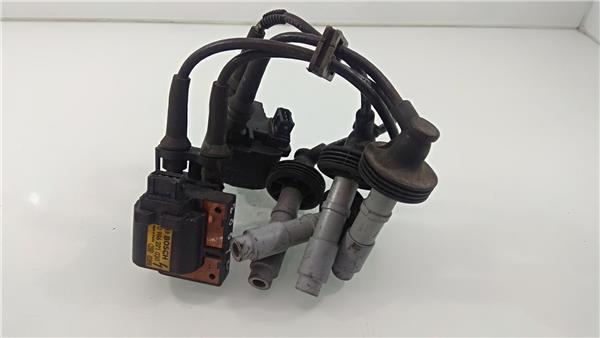 0986221030 Bobina Encendido Volvo S40 2383377 PIZ/781/18/0b/2383377/180b96c1-314d-4bb8-b37a-696f2fda1d5d.jpg 0986221030 Bobina Encendido Volvo S40 2383377 PIZ/781/18/0b/2383377/180b96c1-314d-4bb8-b37a-696f2fda1d5d.jpg