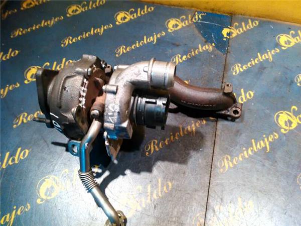 7523436 Turbo Jaguar S-TYPE 871871 PIZ/781/18/10/871871/1810fa23-1c89-48c6-9468-a77fd43a4b70.jpg 7523436 Turbo Jaguar S-TYPE 871871 PIZ/781/18/10/871871/1810fa23-1c89-48c6-9468-a77fd43a4b70.jpg