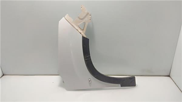 BLANCO Aleta Delantera Derecha Peugeot Rifter 2580789 PIZ/781/18/15/2580789/1815e474-9105-43da-92b9-c7118c0c4535.jpg BLANCO Aleta Delantera Derecha Peugeot Rifter 2580789 PIZ/781/18/15/2580789/1815e474-9105-43da-92b9-c7118c0c4535.jpg