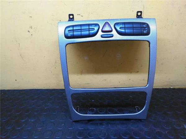 2038214951 Mando Multifuncion Mercedes-Benz Clase 1345757 PIZ/781/18/1c/1345757/181c9126-34e1-4f40-bd47-6db22887edf8.jpg 2038214951 Mando Multifuncion Mercedes-Benz Clase 1345757 PIZ/781/18/1c/1345757/181c9126-34e1-4f40-bd47-6db22887edf8.jpg