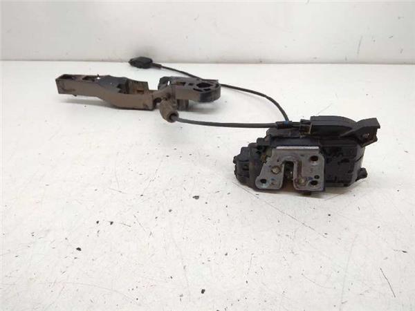 4 PINES5 PUERTAS Cerradura Puerta Delantera Derecha Renault Clio 1427242 PIZ/781/18/1c/1427242/181cfc42-ca12-4046-9874-7718af6f227e.jpg 4 PINES5 PUERTAS Cerradura Puerta Delantera Derecha Renault Clio 1427242 PIZ/781/18/1c/1427242/181cfc42-ca12-4046-9874-7718af6f227e.jpg