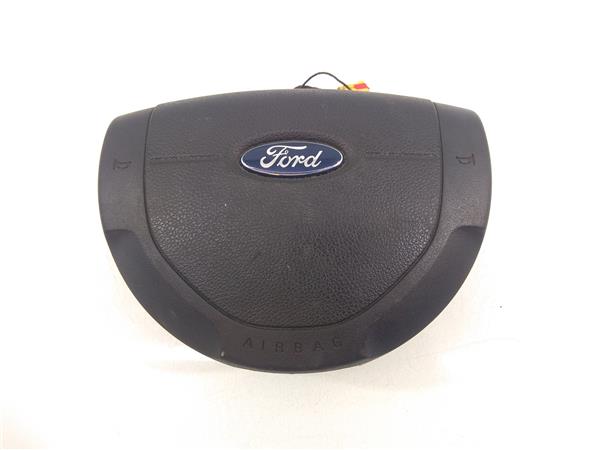 6S6AA042B85 Airbag Volante Ford FIESTA 2330696 PIZ/781/18/34/2330696/18343e27-5612-4a8b-af5c-7aa18c4776aa.jpg 6S6AA042B85 Airbag Volante Ford FIESTA 2330696 PIZ/781/18/34/2330696/18343e27-5612-4a8b-af5c-7aa18c4776aa.jpg