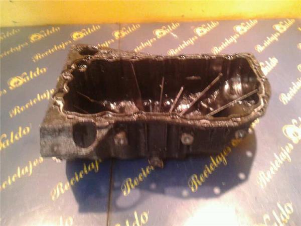 SIN DEFINIR Carter Renault MEGANE 592949 PIZ/781/18/34/592949/1834c3fe-4f4f-4ebb-b8c5-5bc3f0726100.jpg SIN DEFINIR Carter Renault MEGANE 592949 PIZ/781/18/34/592949/1834c3fe-4f4f-4ebb-b8c5-5bc3f0726100.jpg