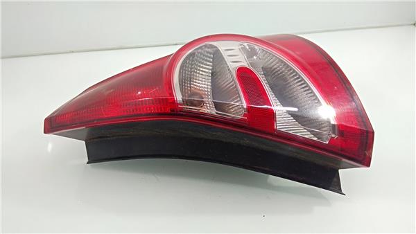 SIN DEFINIR Piloto Trasero Derecho Dacia SANDERO 2505487 PIZ/781/18/38/2505487/1838460c-5bf6-4ce5-b0e3-6795a497dce8.jpg SIN DEFINIR Piloto Trasero Derecho Dacia SANDERO 2505487 PIZ/781/18/38/2505487/1838460c-5bf6-4ce5-b0e3-6795a497dce8.jpg