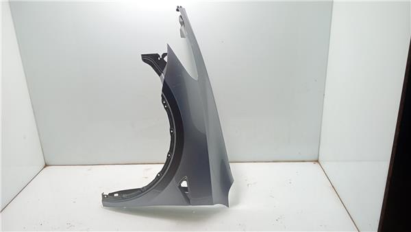 GRIS Aleta Delantera Izquierda Tesla Model 2658476 PIZ/781/18/3b/2658476/183bd1f7-ad1c-4b63-a3a1-612fb450f954.jpg GRIS Aleta Delantera Izquierda Tesla Model 2658476 PIZ/781/18/3b/2658476/183bd1f7-ad1c-4b63-a3a1-612fb450f954.jpg
