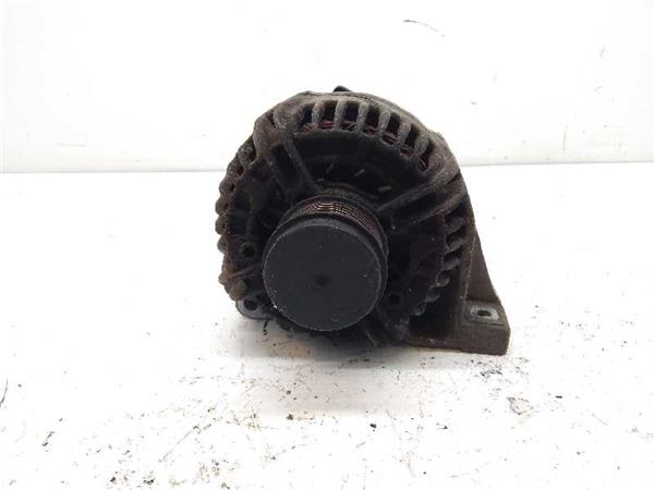 0124525029 Alternador Volvo XC90 1737100 PIZ/781/18/3d/1737100/183da9d2-67d4-477f-a1bb-2d586300cf3d.jpg 0124525029 Alternador Volvo XC90 1737100 PIZ/781/18/3d/1737100/183da9d2-67d4-477f-a1bb-2d586300cf3d.jpg