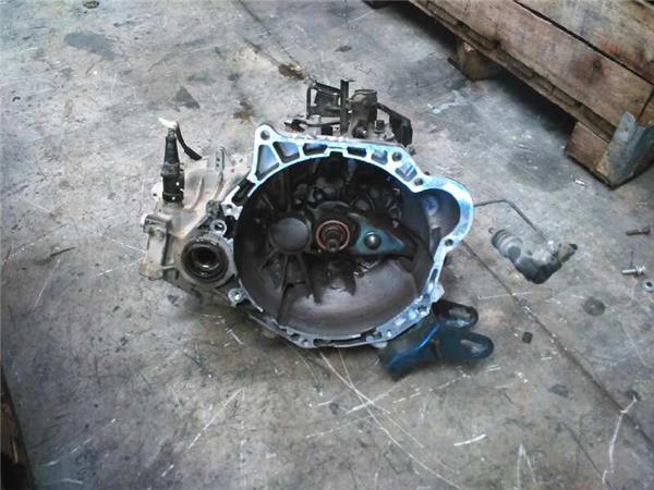 T8J5G Caja Cambios Manual Kia Ceed 938963 PIZ/781/18/4c/938963/184c0f00-7651-4dc1-be26-0efb6b51e5f1.jpg T8J5G Caja Cambios Manual Kia Ceed 938963 PIZ/781/18/4c/938963/184c0f00-7651-4dc1-be26-0efb6b51e5f1.jpg