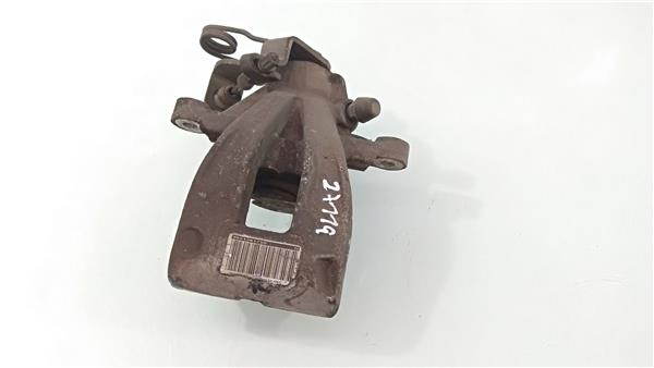 9651361780 Pinza Freno Trasero Derecha Citroen C4 2453599 PIZ/781/18/4f/2453599/184f60a9-07f6-4f4f-9624-e218f60efd7e.jpg 9651361780 Pinza Freno Trasero Derecha Citroen C4 2453599 PIZ/781/18/4f/2453599/184f60a9-07f6-4f4f-9624-e218f60efd7e.jpg
