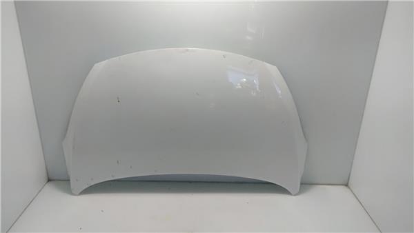 66400-3Z000 Capo Hyundai i40 2373590 PIZ/781/18/50/2373590/1850b51c-f5e5-4a36-a25f-c590f918a22c.jpg 66400-3Z000 Capo Hyundai i40 2373590 PIZ/781/18/50/2373590/1850b51c-f5e5-4a36-a25f-c590f918a22c.jpg