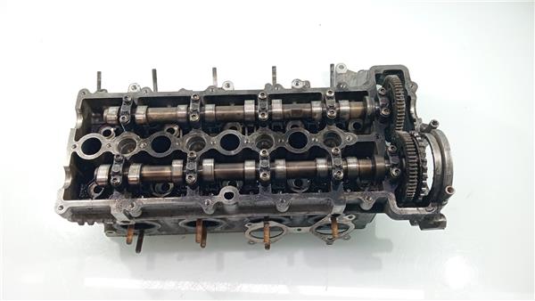 778587609 Culata BMW Serie 2662771 PIZ/781/18/51/2662771/185154e3-d7fc-4996-a05d-8eb82973156e.jpg 778587609 Culata BMW Serie 2662771 PIZ/781/18/51/2662771/185154e3-d7fc-4996-a05d-8eb82973156e.jpg