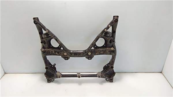 WBA1C91090J520624 CUNA MOTOR BMW Serie 1 2573970 PIZ/781/18/54/2573970/185486f5-45c8-467d-841f-14fc1c4203c2.jpg WBA1C91090J520624 CUNA MOTOR BMW Serie 1 2573970 PIZ/781/18/54/2573970/185486f5-45c8-467d-841f-14fc1c4203c2.jpg
