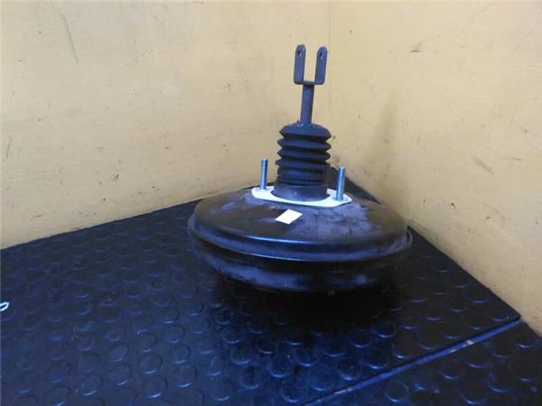 1694300230 Servofreno Mercedes-Benz CLASE 1286727 PIZ/781/18/56/1286727/18564c10-77c2-4524-9bfd-b6734cdd25d0.jpg 1694300230 Servofreno Mercedes-Benz CLASE 1286727 PIZ/781/18/56/1286727/18564c10-77c2-4524-9bfd-b6734cdd25d0.jpg