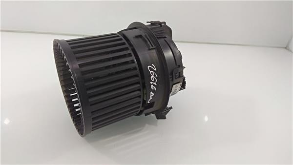 T1013140A Motor Calefaccion Peugeot 208 2372027 PIZ/781/18/62/2372027/1862c86b-3f27-4249-92c0-1fe8d00bf3dc.jpg T1013140A Motor Calefaccion Peugeot 208 2372027 PIZ/781/18/62/2372027/1862c86b-3f27-4249-92c0-1fe8d00bf3dc.jpg