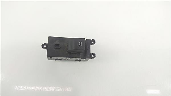 935803Z050 Botonera Puerta Trasera Derecha Hyundai i40 2373586 PIZ/781/18/68/2373586/1868a1c5-2378-485c-950d-7b7bc3df9440.jpg 935803Z050 Botonera Puerta Trasera Derecha Hyundai i40 2373586 PIZ/781/18/68/2373586/1868a1c5-2378-485c-950d-7b7bc3df9440.jpg