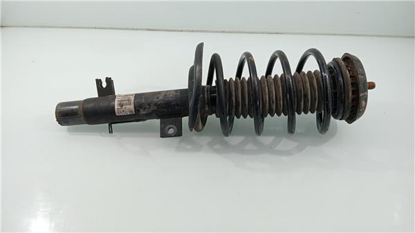 9810705180 Amortiguador Delantero Derecho Citroen C4 2618359 PIZ/781/18/6a/2618359/186a7b66-5a5c-45e6-9d21-01a3f7f9ade8.jpg 9810705180 Amortiguador Delantero Derecho Citroen C4 2618359 PIZ/781/18/6a/2618359/186a7b66-5a5c-45e6-9d21-01a3f7f9ade8.jpg
