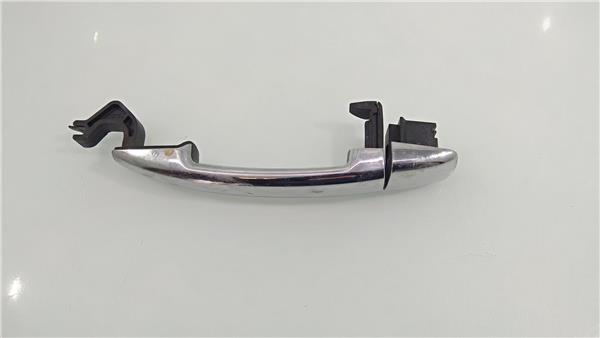 VF7SCHMZ6GW639216 Maneta Exterior Delantera Derecha Citroen C3 2579105 PIZ/781/18/75/2579105/1875bb8d-e235-4199-af6c-d65aca8eb092.jpg VF7SCHMZ6GW639216 Maneta Exterior Delantera Derecha Citroen C3 2579105 PIZ/781/18/75/2579105/1875bb8d-e235-4199-af6c-d65aca8eb092.jpg