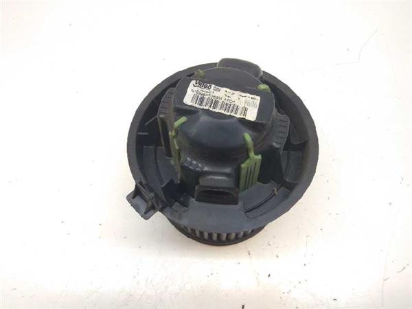 N102992G Motor Calefaccion Peugeot 207 1491035 PIZ/781/18/77/1491035/18773816-bee9-4f1f-9413-c480689b97f9.jpg N102992G Motor Calefaccion Peugeot 207 1491035 PIZ/781/18/77/1491035/18773816-bee9-4f1f-9413-c480689b97f9.jpg