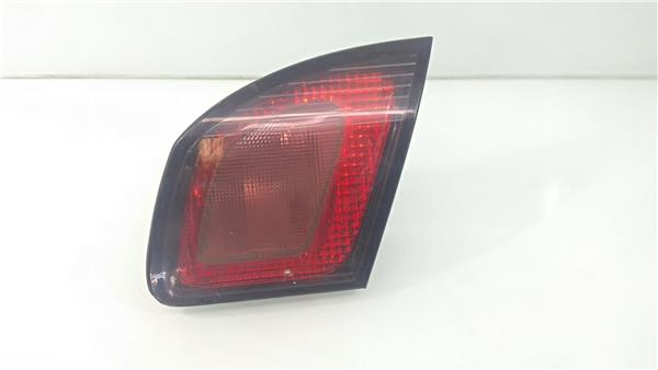 SJNFDAP11U0396969INTERIOR Piloto Trasero Derecho Nissan PRIMERA 2427335 PIZ/781/18/78/2427335/18787410-64df-4109-a80f-fde5e2f7e9b8.jpg SJNFDAP11U0396969INTERIOR Piloto Trasero Derecho Nissan PRIMERA 2427335 PIZ/781/18/78/2427335/18787410-64df-4109-a80f-fde5e2f7e9b8.jpg