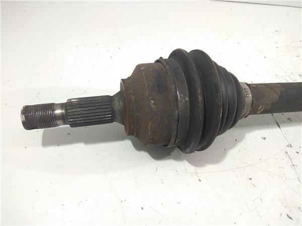 9640848080 Transmision Delantera Derecha Peugeot 407 2030124 PIZ/781/18/82/2030124/1882a22f-da8d-4b87-947b-6c0546d84e55.jpg 9640848080 Transmision Delantera Derecha Peugeot 407 2030124 PIZ/781/18/82/2030124/1882a22f-da8d-4b87-947b-6c0546d84e55.jpg