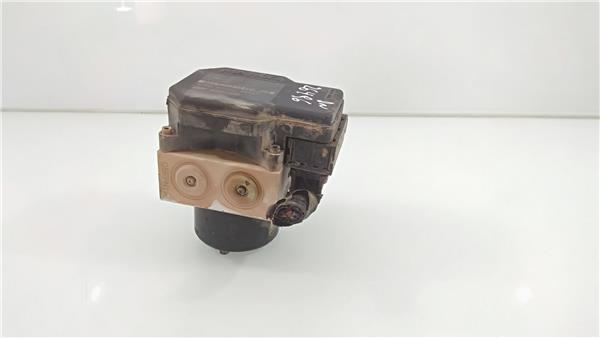0K2FC437A0 ABS Kia CARENS 2354111 PIZ/781/18/84/2354111/18846acd-07f3-4918-a7c9-0e0ca28b5d4a.jpg 0K2FC437A0 ABS Kia CARENS 2354111 PIZ/781/18/84/2354111/18846acd-07f3-4918-a7c9-0e0ca28b5d4a.jpg