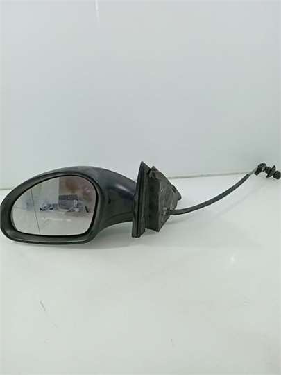 876047 Retrovisor Izquierdo Seat IBIZA 2742982 PIZ/781/18/84/2742982/1884fff5-239c-4a38-b227-698d79c9d149.jpg 876047 Retrovisor Izquierdo Seat IBIZA 2742982 PIZ/781/18/84/2742982/1884fff5-239c-4a38-b227-698d79c9d149.jpg
