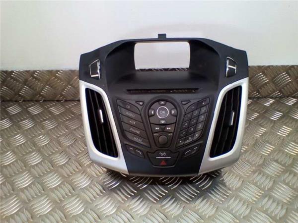 AM5T18K811BD Mando Multifuncion Ford Focus 1358421 PIZ/781/18/8b/1358421/188b4de4-41b5-4873-9538-702791502101.jpg AM5T18K811BD Mando Multifuncion Ford Focus 1358421 PIZ/781/18/8b/1358421/188b4de4-41b5-4873-9538-702791502101.jpg