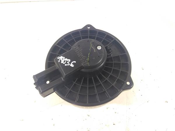 8727000701 Motor Calefaccion Mazda 3 1372306 PIZ/781/18/8d/1372306/188d4bd7-488c-44d1-926b-e2eef96b358c.jpg 8727000701 Motor Calefaccion Mazda 3 1372306 PIZ/781/18/8d/1372306/188d4bd7-488c-44d1-926b-e2eef96b358c.jpg