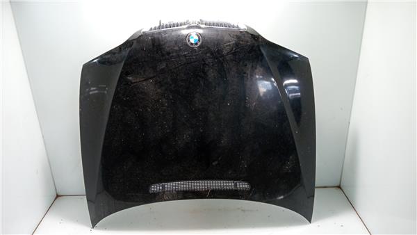 NEGRO Capo BMW Serie 3 2712253 PIZ/781/18/8d/2712253/188dd3f6-cacf-4d4c-8100-3b8c9dfbc9e4.jpg NEGRO Capo BMW Serie 3 2712253 PIZ/781/18/8d/2712253/188dd3f6-cacf-4d4c-8100-3b8c9dfbc9e4.jpg