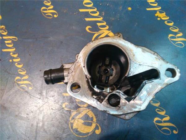 8200441204 Bomba Vacio Renault Megane 855122 PIZ/781/18/8d/855122/188d6f09-67b1-49aa-b7a6-19f897e3cd46.jpg 8200441204 Bomba Vacio Renault Megane 855122 PIZ/781/18/8d/855122/188d6f09-67b1-49aa-b7a6-19f897e3cd46.jpg