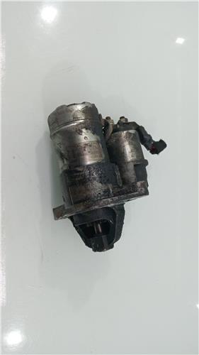 F437382 Motor Arranque Opel Astra 2703884 PIZ/781/18/90/2703884/1890adad-b4a0-4b92-a9be-4ac31ab23af8.jpg F437382 Motor Arranque Opel Astra 2703884 PIZ/781/18/90/2703884/1890adad-b4a0-4b92-a9be-4ac31ab23af8.jpg