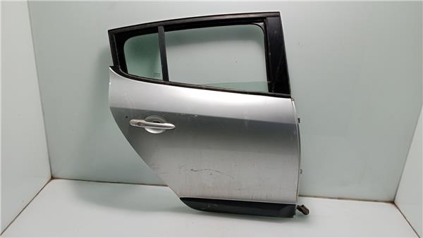 GRIS Puerta Trasera Derecha Renault Megane 2603191 PIZ/781/18/96/2603191/1896674f-cb9a-4ded-adcd-51a4445c0a85.jpg GRIS Puerta Trasera Derecha Renault Megane 2603191 PIZ/781/18/96/2603191/1896674f-cb9a-4ded-adcd-51a4445c0a85.jpg
