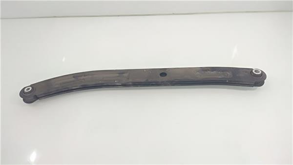 F1931R Brazo Inferior Trasero Derecho Smart forfour 2530421 PIZ/781/18/9d/2530421/189dff5a-fcd3-410d-9136-59d2dd526d32.jpg F1931R Brazo Inferior Trasero Derecho Smart forfour 2530421 PIZ/781/18/9d/2530421/189dff5a-fcd3-410d-9136-59d2dd526d32.jpg
