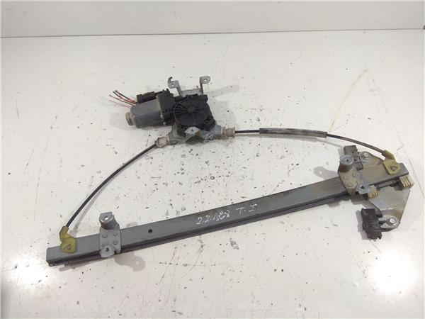 402121B Elevalunas Electrico Trasero Izquierdo Nissan Pathfinder 1858459 PIZ/781/18/a0/1858459/18a011d5-d79c-4446-b3e8-fd690f014d59.jpg 402121B Elevalunas Electrico Trasero Izquierdo Nissan Pathfinder 1858459 PIZ/781/18/a0/1858459/18a011d5-d79c-4446-b3e8-fd690f014d59.jpg