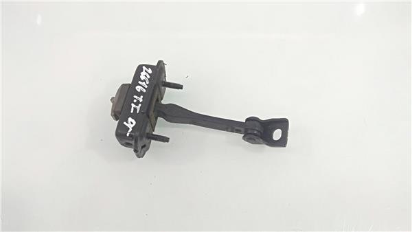TRASERA IZQUIERDA FRENO PUERTA Peugeot 208 2372063 PIZ/781/18/ab/2372063/18abaffa-fba6-4b9c-9d3b-2808e5306c3c.jpg TRASERA IZQUIERDA FRENO PUERTA Peugeot 208 2372063 PIZ/781/18/ab/2372063/18abaffa-fba6-4b9c-9d3b-2808e5306c3c.jpg
