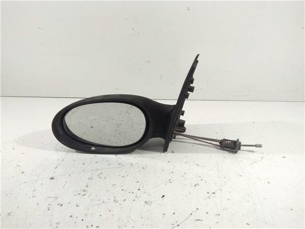 MANUAL Retrovisor Izquierdo Smart COUPE 2056607 PIZ/781/18/b6/2056607/18b6459e-b974-4c1a-8b21-444a28e22957.jpg MANUAL Retrovisor Izquierdo Smart COUPE 2056607 PIZ/781/18/b6/2056607/18b6459e-b974-4c1a-8b21-444a28e22957.jpg
