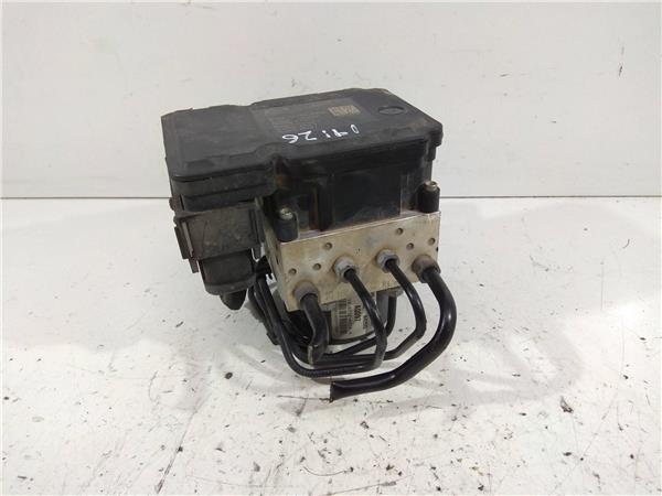 AG9N2C405CA ABS Land Rover Freelander 1390196 PIZ/781/18/b8/1390196/18b80321-7893-4e9e-a664-7a5e7b4b09c9.jpg AG9N2C405CA ABS Land Rover Freelander 1390196 PIZ/781/18/b8/1390196/18b80321-7893-4e9e-a664-7a5e7b4b09c9.jpg
