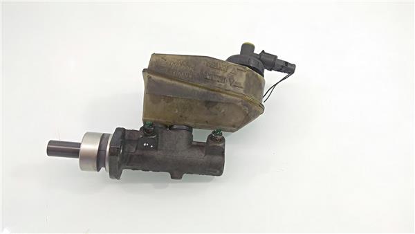 SIN DEFINIR Bomba Freno Renault SCENIC 2373110 PIZ/781/18/b8/2373110/18b85962-10fa-459d-8817-2b174e4327ff.jpg SIN DEFINIR Bomba Freno Renault SCENIC 2373110 PIZ/781/18/b8/2373110/18b85962-10fa-459d-8817-2b174e4327ff.jpg
