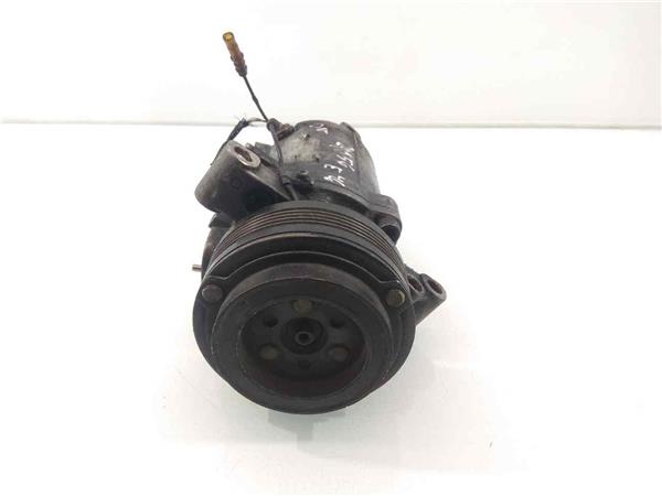 64528386650 Compresor Aire Acondicionado BMW SERIE 3 2192575 PIZ/781/18/b9/2192575/18b939db-270f-4ecc-bb37-eccfe369548b.jpg 64528386650 Compresor Aire Acondicionado BMW SERIE 3 2192575 PIZ/781/18/b9/2192575/18b939db-270f-4ecc-bb37-eccfe369548b.jpg