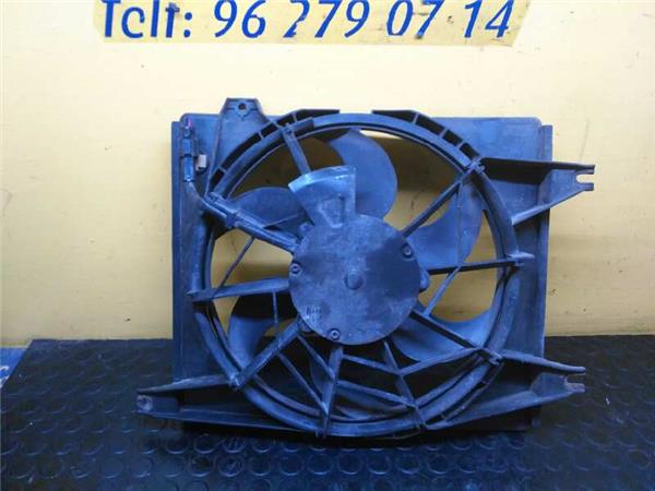 SIN DEFINIR Electroventilador Hyundai LANTRA 1360884 PIZ/781/18/c5/1360884/18c577ca-8e4d-4656-b33e-bb2d2a299dd8.jpg SIN DEFINIR Electroventilador Hyundai LANTRA 1360884 PIZ/781/18/c5/1360884/18c577ca-8e4d-4656-b33e-bb2d2a299dd8.jpg