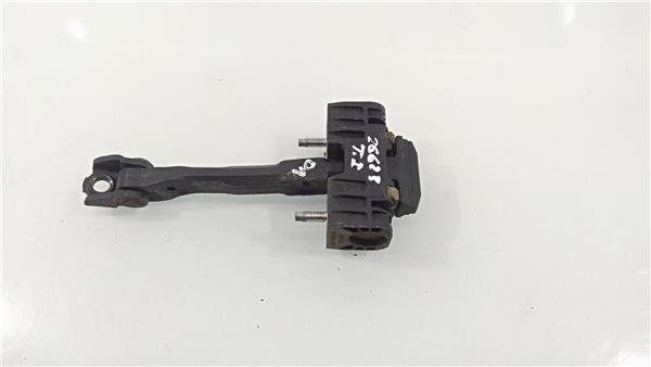TRASERA IZQUIERDA FRENO PUERTA Volvo S40 2373783 PIZ/781/18/c9/2373783/18c93ed3-8100-41a9-be06-548bab0a1059.jpg TRASERA IZQUIERDA FRENO PUERTA Volvo S40 2373783 PIZ/781/18/c9/2373783/18c93ed3-8100-41a9-be06-548bab0a1059.jpg