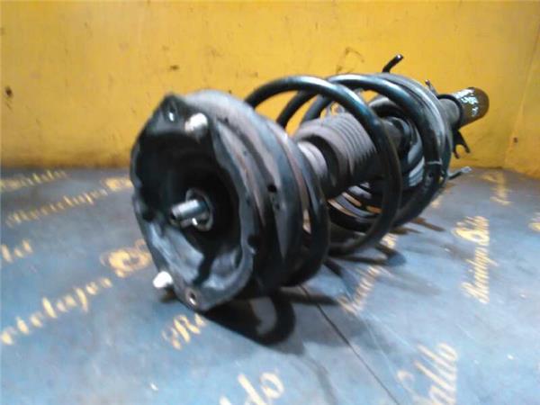 SIN DEFINIR Amortiguador Delantero Derecho Renault LAGUNA 920515 PIZ/781/18/cc/920515/18ccb3d5-6746-43d9-ba78-7edb546972d2.jpg SIN DEFINIR Amortiguador Delantero Derecho Renault LAGUNA 920515 PIZ/781/18/cc/920515/18ccb3d5-6746-43d9-ba78-7edb546972d2.jpg