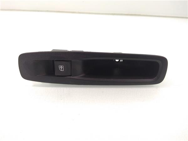 VF1RFB00661686631 Botonera Puerta Trasera Izquierda Renault Megane 2297912 PIZ/781/18/cd/2297912/18cd312a-692a-4447-9c53-6d56706a36da.jpg VF1RFB00661686631 Botonera Puerta Trasera Izquierda Renault Megane 2297912 PIZ/781/18/cd/2297912/18cd312a-692a-4447-9c53-6d56706a36da.jpg