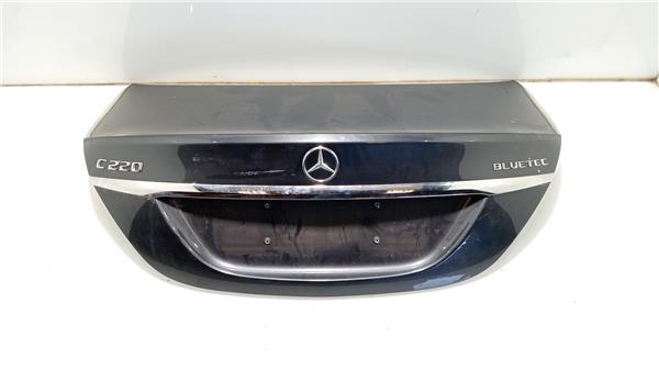 GRIS Tapa Maletero Mercedes-Benz Clase 2610303 PIZ/781/18/cf/2610303/18cf2c24-a607-4a7d-844a-5243f803e37a.jpg GRIS Tapa Maletero Mercedes-Benz Clase 2610303 PIZ/781/18/cf/2610303/18cf2c24-a607-4a7d-844a-5243f803e37a.jpg