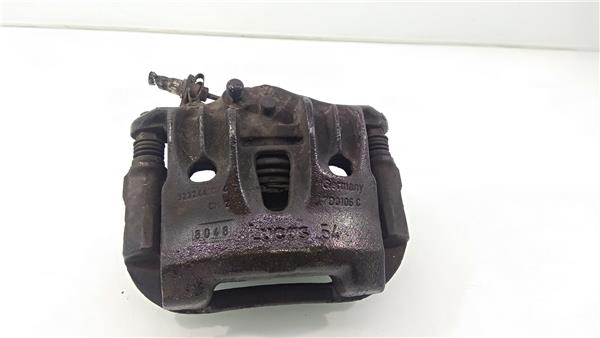 7D0106C Pinza Freno Delantero Izquierda Volkswagen KOMBI 2426540 PIZ/781/18/d4/2426540/18d4a890-bc3c-40ab-bf58-8b38f22c083f.jpg 7D0106C Pinza Freno Delantero Izquierda Volkswagen KOMBI 2426540 PIZ/781/18/d4/2426540/18d4a890-bc3c-40ab-bf58-8b38f22c083f.jpg