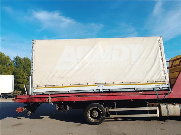 CAJA CAMION CAJON MERCANCIA OTROS... MODELOS 2683863 PIZ/781/18/d9/2683863/18d97142-89f9-4caf-a415-11ceed03ef47.jpg CAJA CAMION CAJON MERCANCIA OTROS... MODELOS 2683863 PIZ/781/18/d9/2683863/18d97142-89f9-4caf-a415-11ceed03ef47.jpg